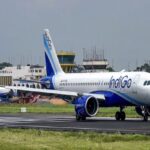 Salem to Chennai Flight Service Fare Increased 3 Times